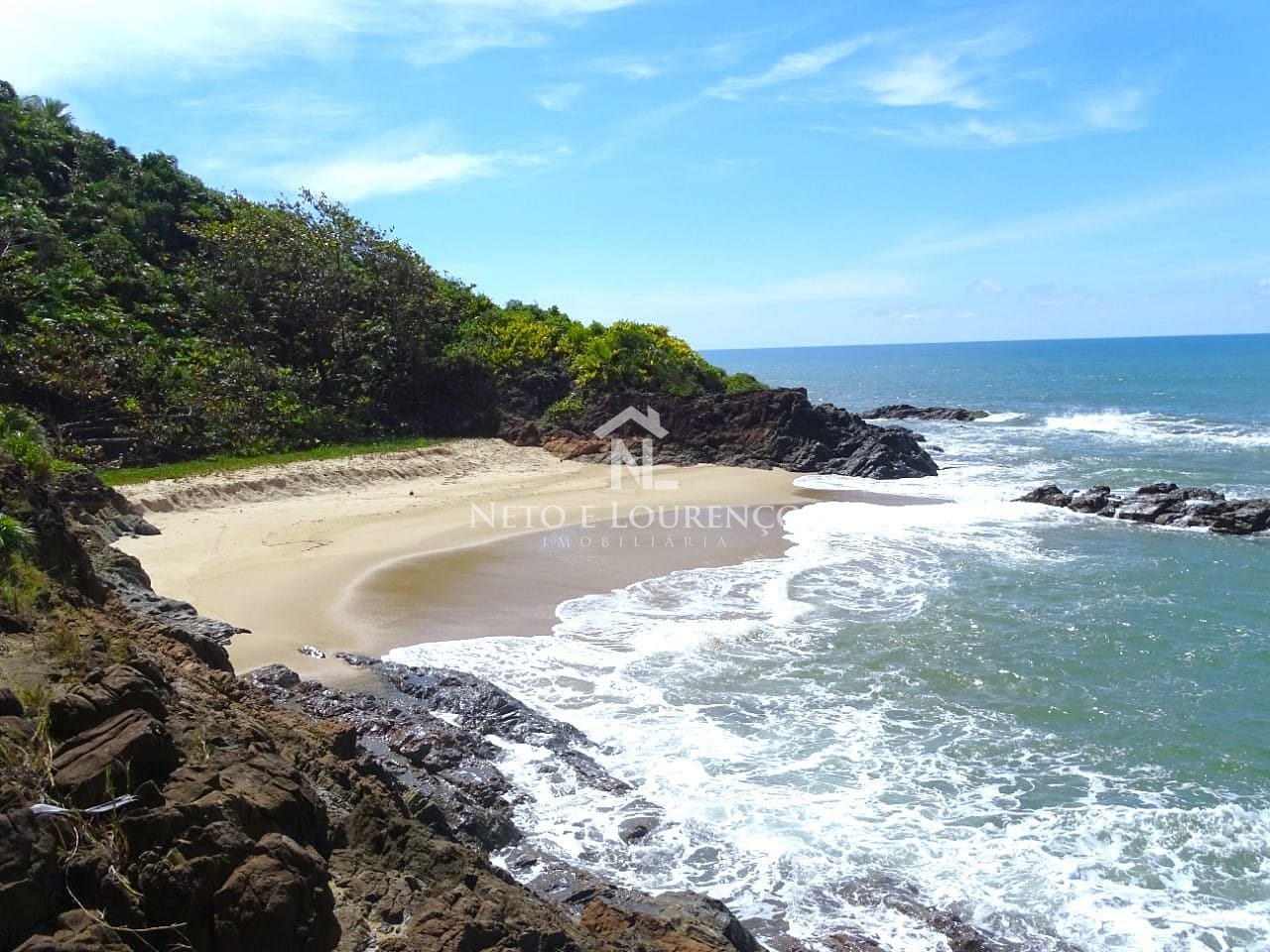 Terreno, 22 hectares - Foto 14