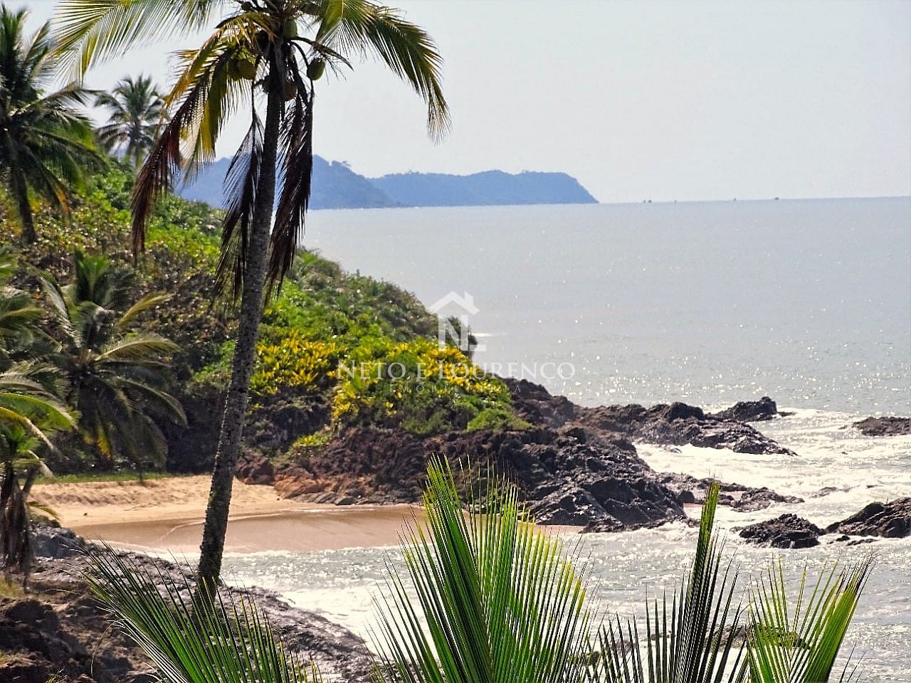 Terreno, 22 hectares - Foto 16