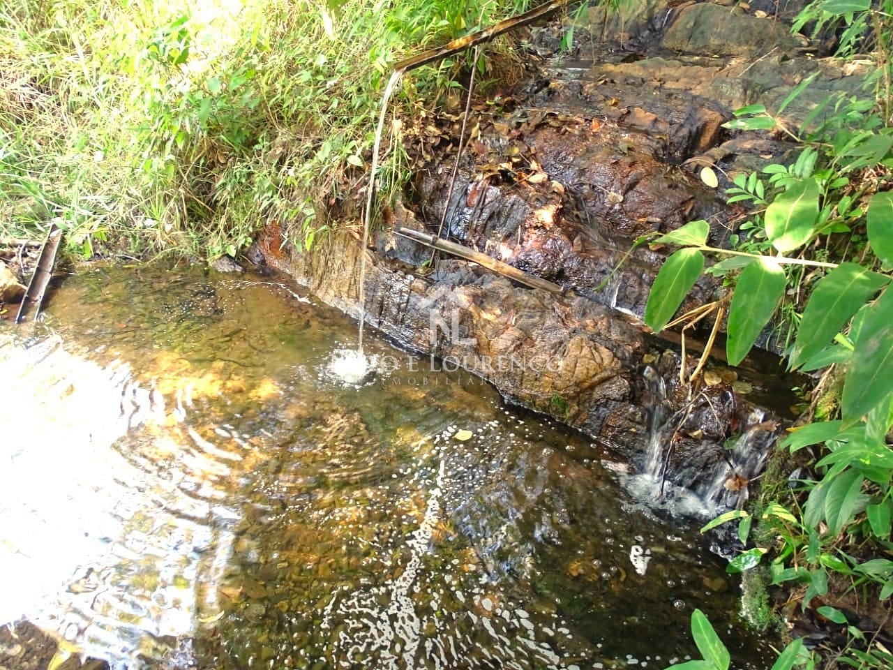 Terreno, 22 hectares - Foto 18