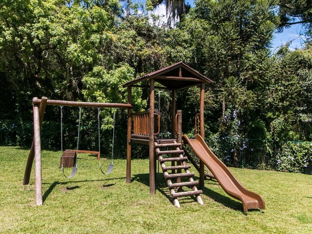 Foto do Terreno - Terreno à venda, 1273 m² no bairro Riviera - Curitiba/PR | Padrone Imóveis