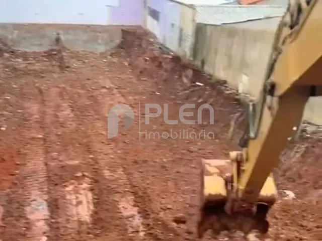 Terreno com 400m², à venda, no bairro Imirim em São Paulo