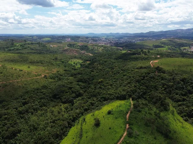 Terreno com 620000m², à venda, no bairro Lobo Leite em Congonhas
