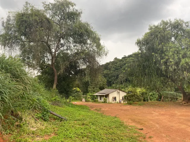 Terreno com 620000m², à venda, no bairro Lobo Leite em Congonhas