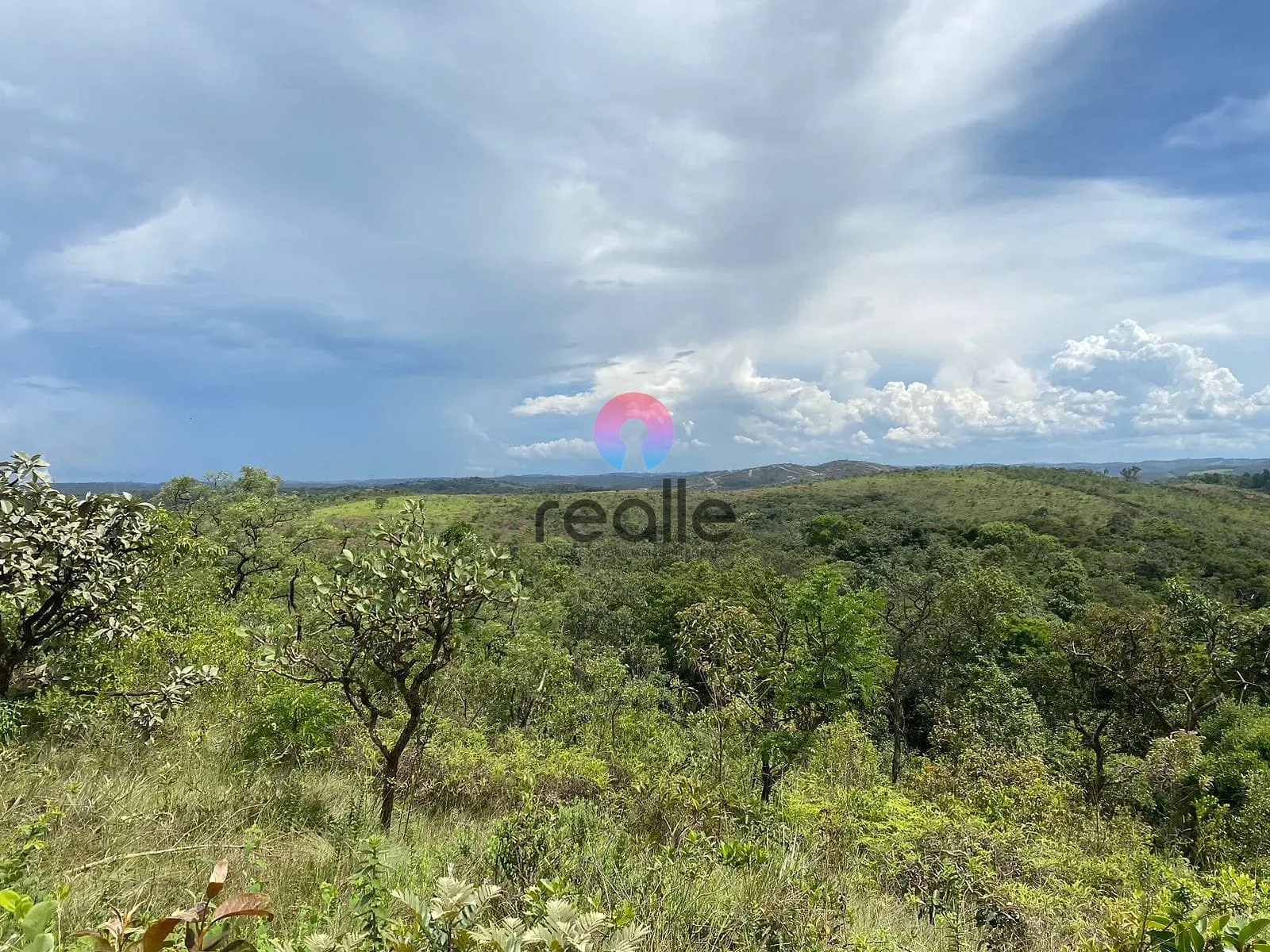 Terreno, 62 hectares - Foto 29