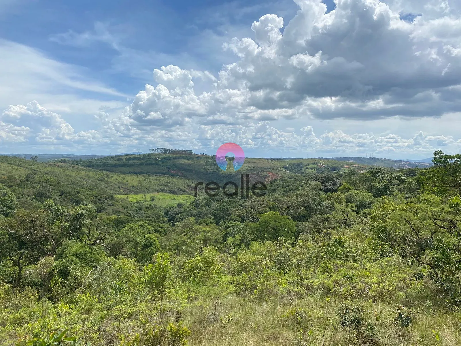 Terreno, 62 hectares - Foto 30