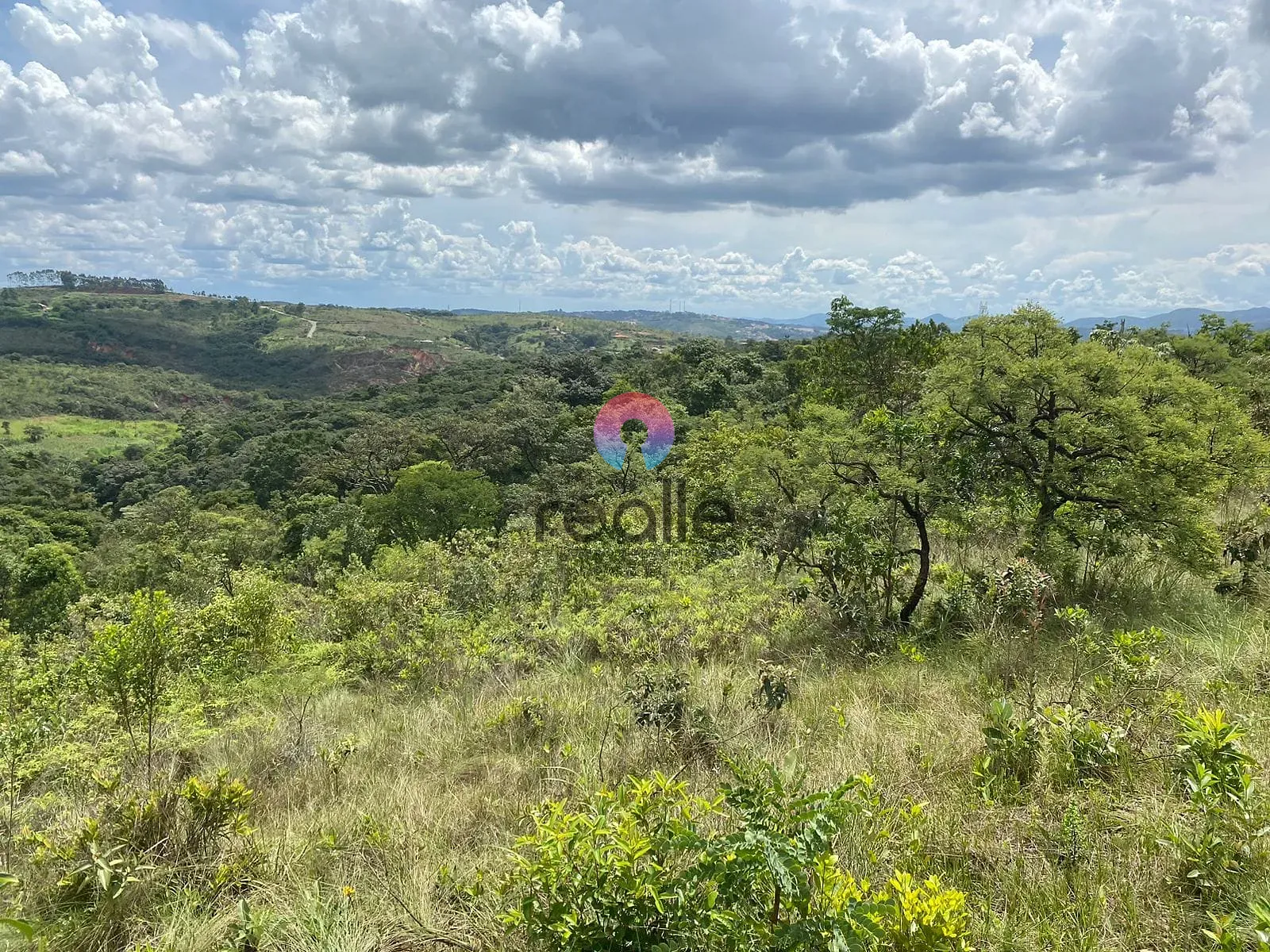 Terreno, 62 hectares - Foto 31
