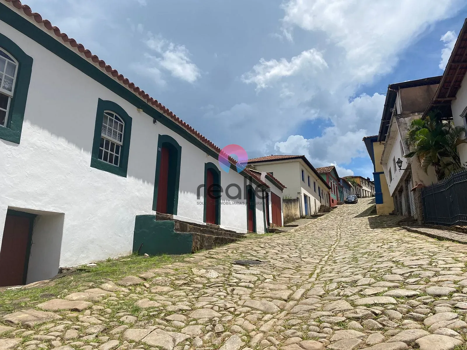 Terreno, 62 hectares - Foto 44