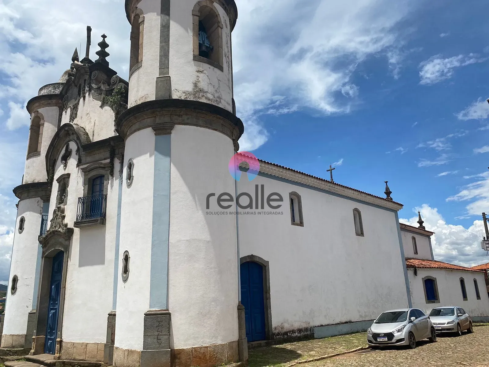 Terreno, 62 hectares - Foto 43