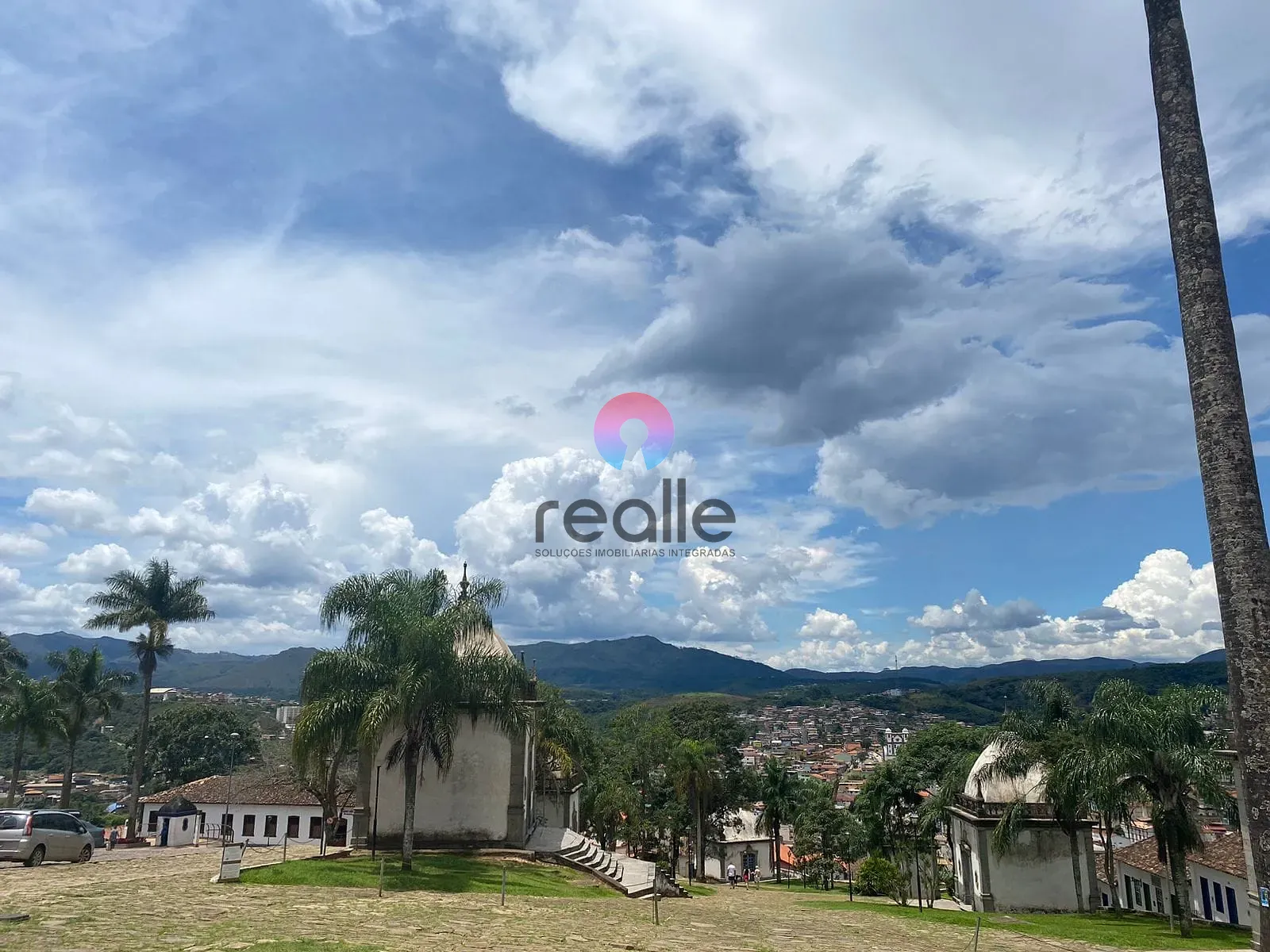 Terreno, 62 hectares - Foto 45