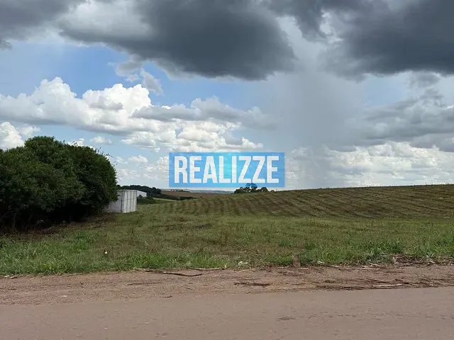 Terreno com 3200m², à venda, no bairro Villa Bella em Marau