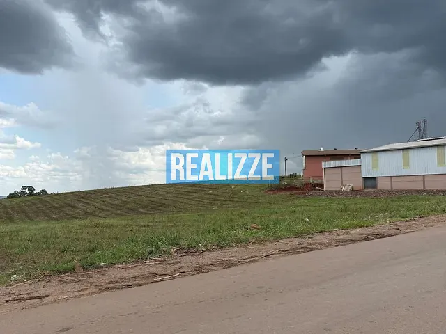 Terreno com 3200m², à venda, no bairro Villa Bella em Marau