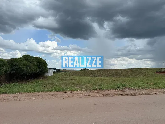 Terreno com 3200m², à venda, no bairro Villa Bella em Marau