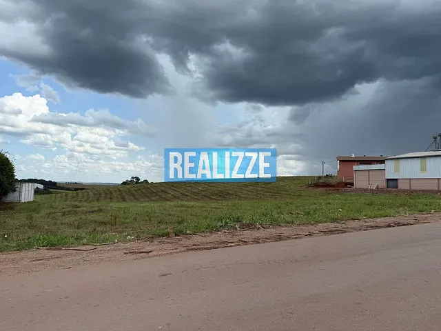 Terreno com 3200m², à venda, no bairro Villa Bella em Marau