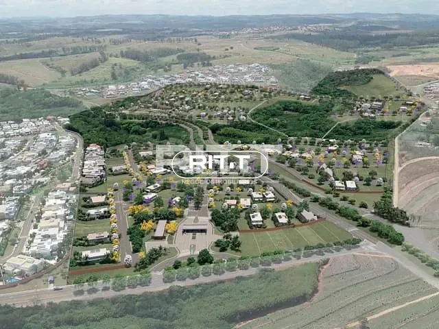 Terreno com 432m², à venda, no bairro Bairro das Palmeiras em Campinas
