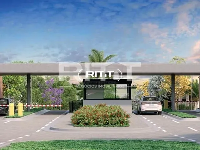 Terreno com 432m², à venda, no bairro Bairro das Palmeiras em Campinas