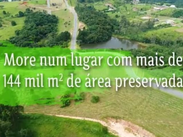 Foto do Terreno - Terreno à venda, 1000 m² por R$ 424.000 - Caxambu - Jundiaí/SP | RUSSI IMÓVEIS