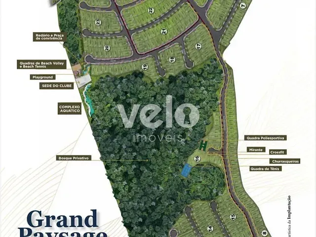 Terreno com 301m², à venda, no bairro Piracangaguá II em Taubaté