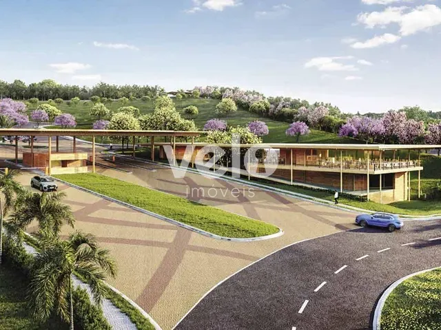 Terreno com 301m², à venda, no bairro Piracangaguá II em Taubaté