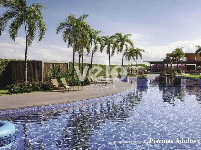 Terreno com 301m², à venda, no bairro Piracangaguá II em Taubaté