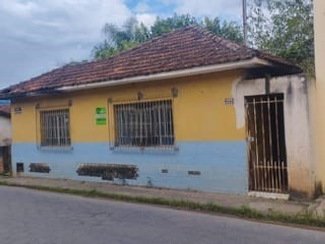 Terreno com 1050m², à venda, no bairro Vila Glória em Cambuí