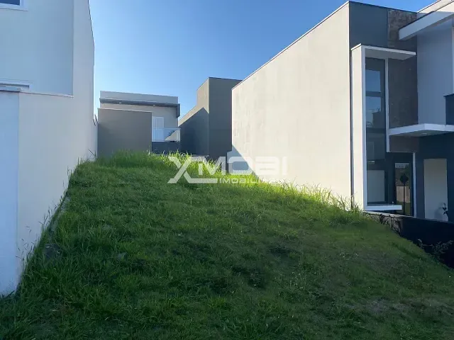 Terreno com 150m², à venda, no bairro Poste em Jundiaí