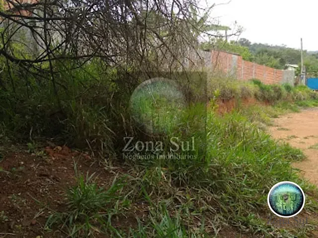 Terreno com 1000m², à venda, no bairro Jurupará em Piedade
