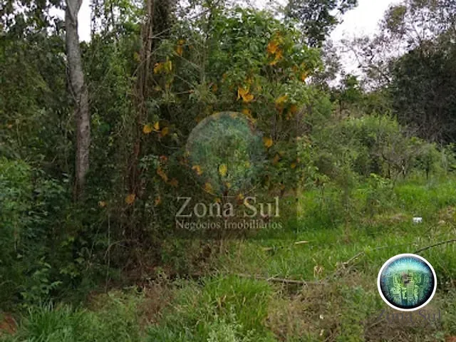 Terreno com 1000m², à venda, no bairro Jurupará em Piedade