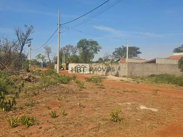 Terreno com 500m², à venda, no bairro Vale do Igapó em Bauru