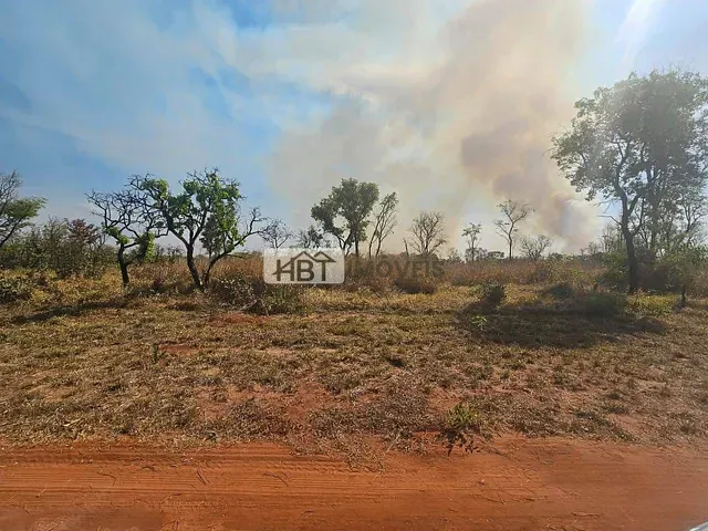 Terreno com 500m², à venda, no bairro Vale do Igapó em Bauru
