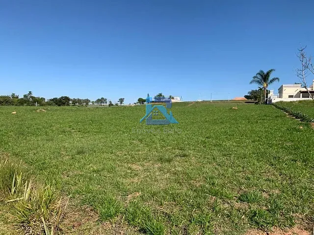 Terreno com 1319m², à venda, no bairro Jardim Alegre em Itupeva