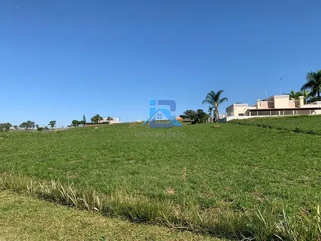 Terreno com 1319m², à venda, no bairro Jardim Alegre em Itupeva