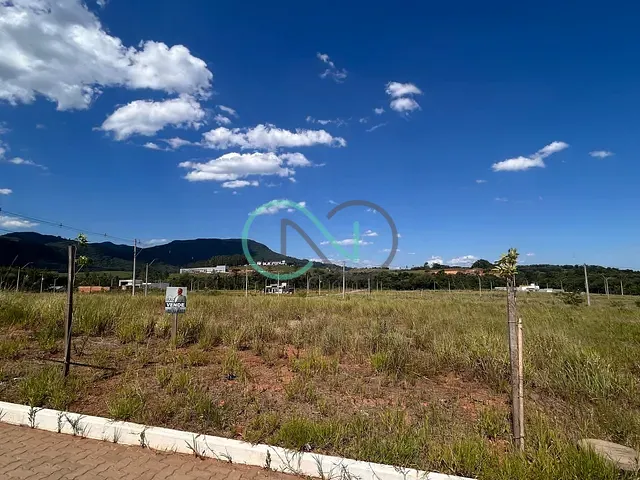 Terreno com 300m², à venda, no bairro Centenário em Sapiranga