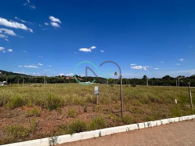 Terreno com 300m², à venda, no bairro Centenário em Sapiranga