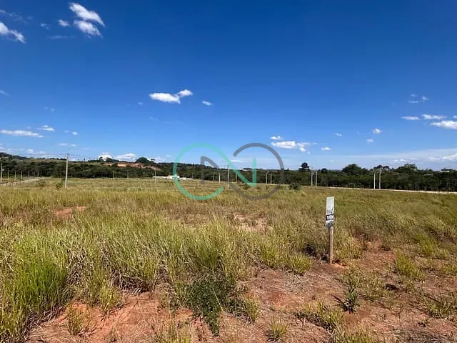 Terreno com 300m², à venda, no bairro Centenário em Sapiranga
