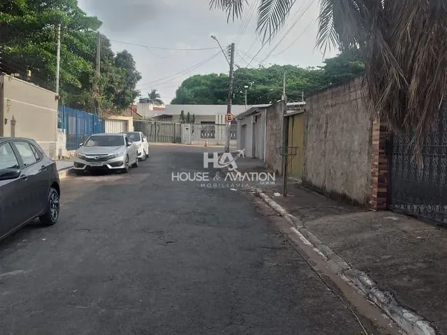 Terreno com 485m², à venda, no bairro Setor Sul em Goiânia