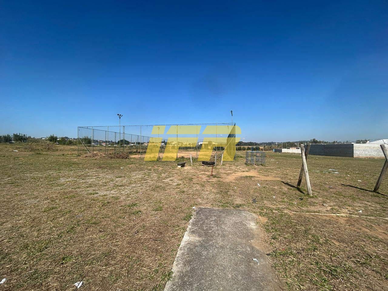 Terreno, 415 m² - Foto 4