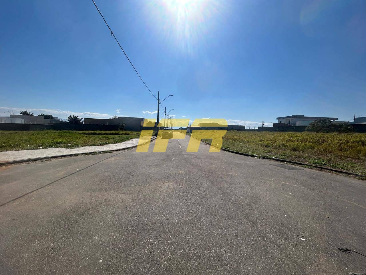 Terreno, 415 m² - Foto 6