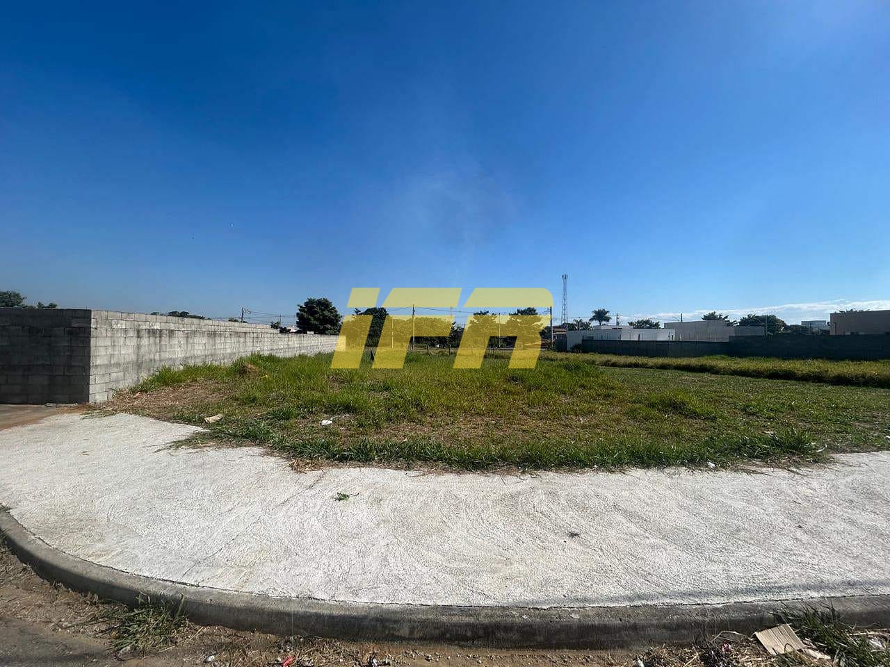 Terreno, 415 m² - Foto 7