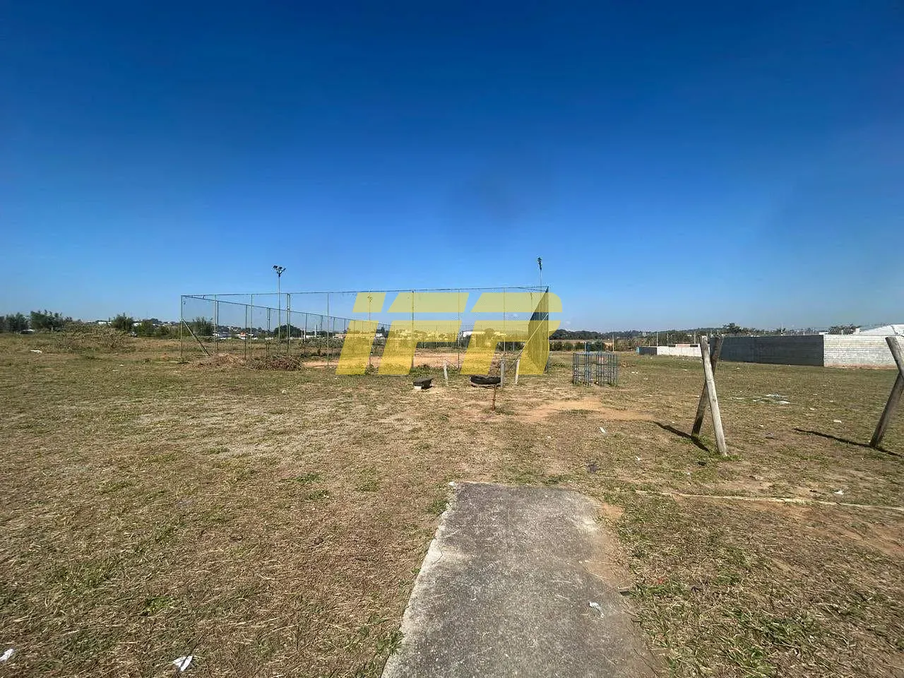 Terreno, 207 m² - Foto 4