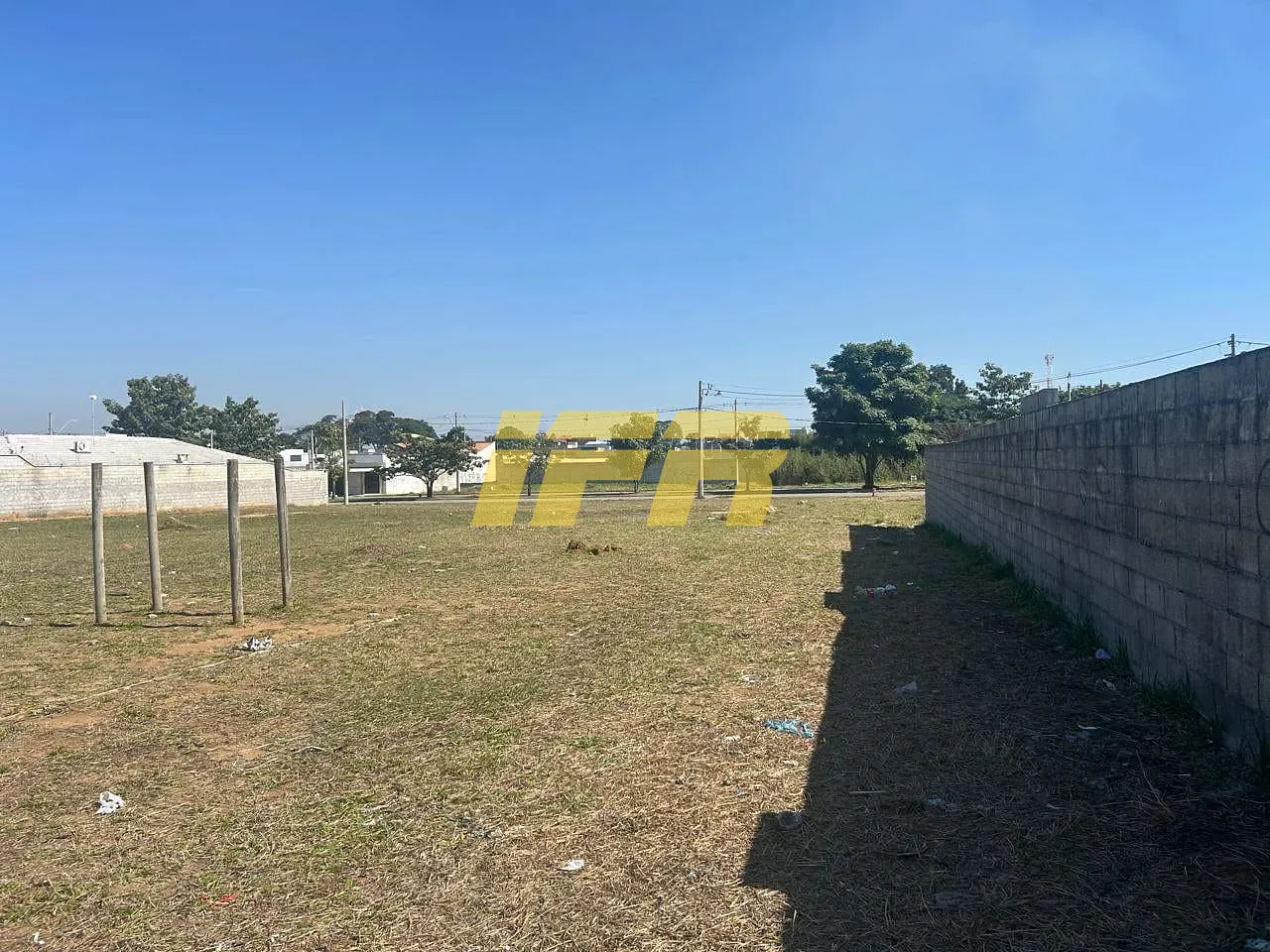 Terreno, 207 m² - Foto 2