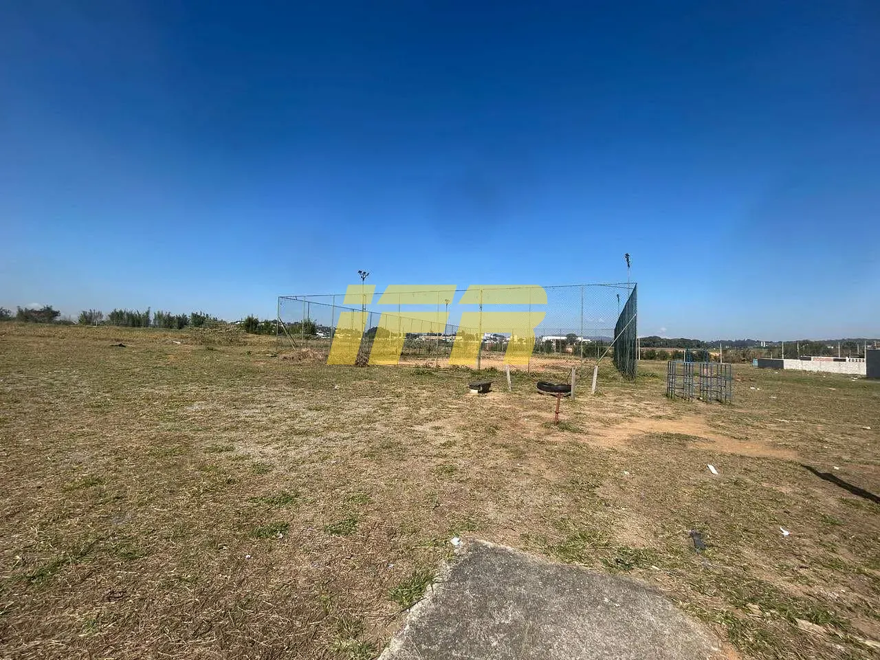 Terreno, 207 m² - Foto 5