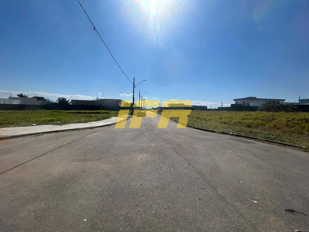 Terreno, 207 m² - Foto 6