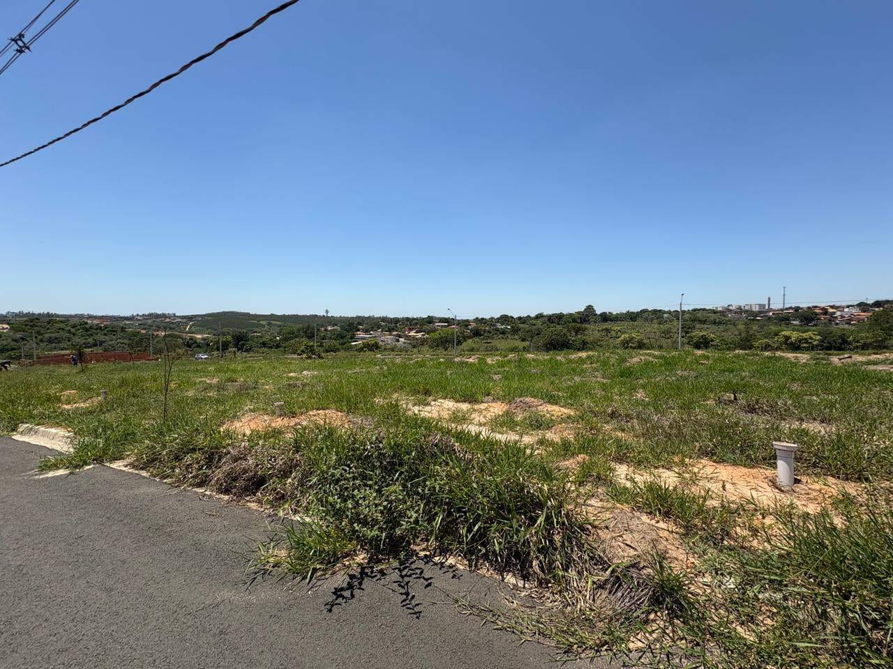 Terreno, 140 m² - Foto 4