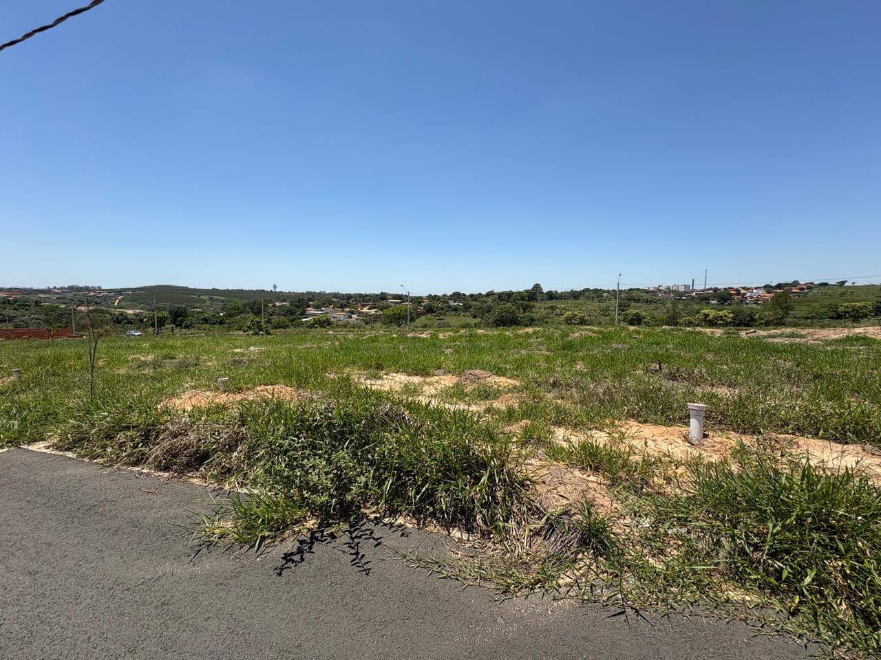 Terreno, 140 m² - Foto 5