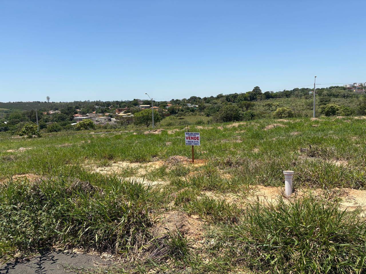 Terreno, 140 m² - Foto 6