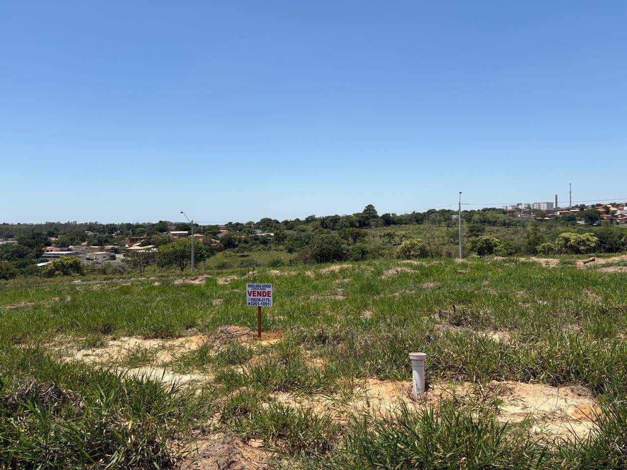 Terreno, 140 m² - Foto 7