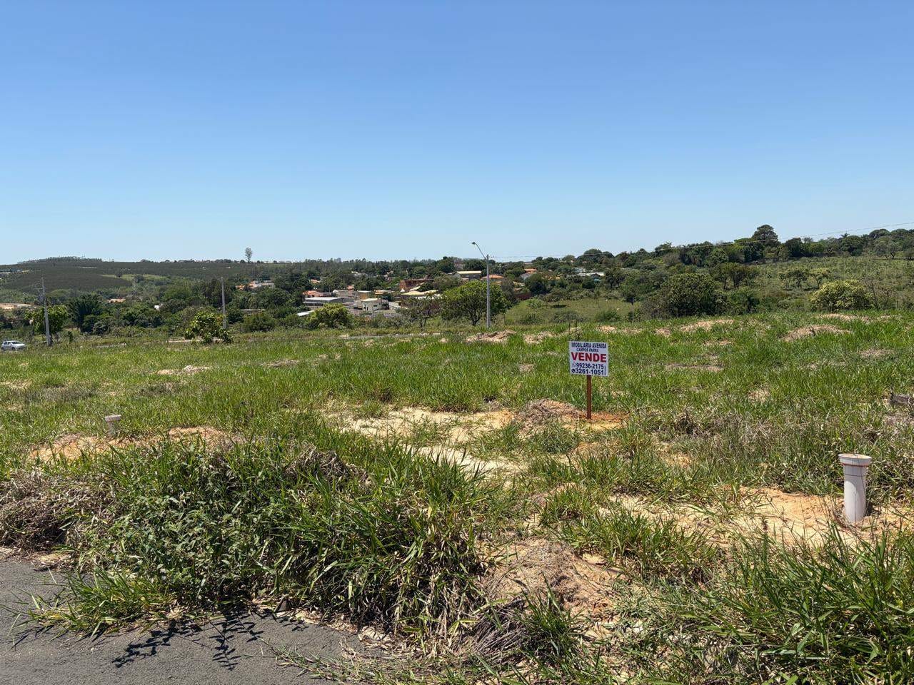 Terreno, 140 m² - Foto 8