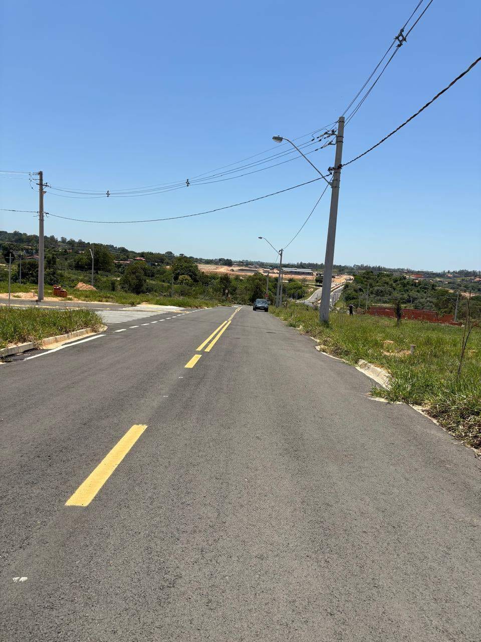 Terreno, 140 m² - Foto 9