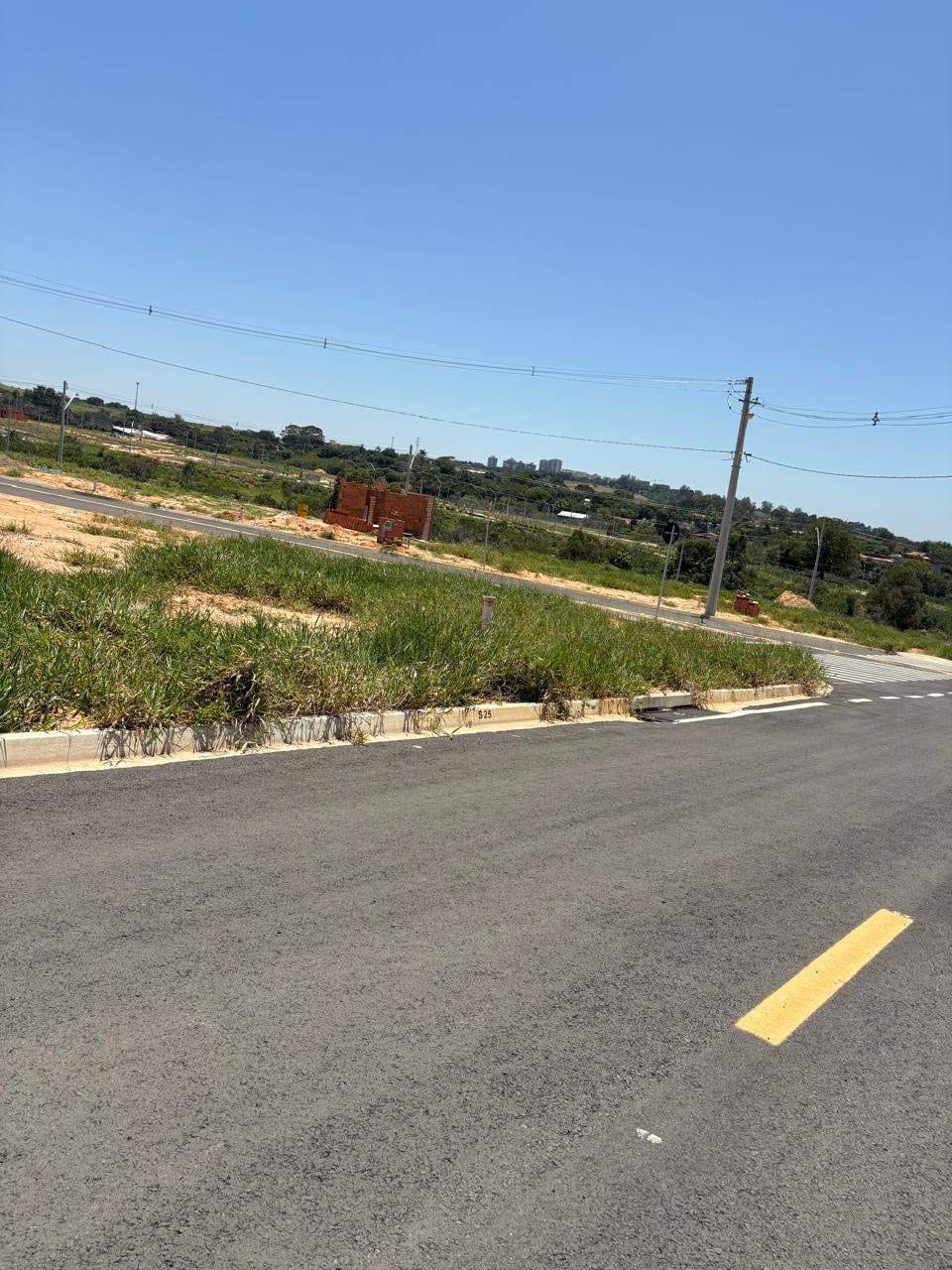 Terreno, 140 m² - Foto 10