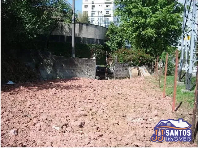 Terreno com 195m², para alugar, no bairro Parque da Mooca em São Paulo